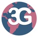 browser 3G High Internet For PC (Windows & MAC)