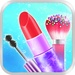 candy Makeup Artist For PC (Windows & MAC)