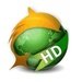 cheetah browser For PC (Windows & MAC)