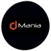 dMania For PC (Windows & MAC)
