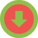 descargar videos For PC (Windows & MAC)