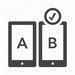 devicetest tool For PC (Windows & MAC)