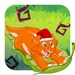 dinosaur land before time For PC (Windows & MAC)