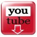 downloaders tube For PC (Windows & MAC)