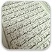 downloadfreearabickeyboard170315 For PC (Windows & MAC)