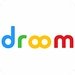 droom For PC (Windows & MAC)