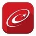 e-Devlet For PC (Windows & MAC)