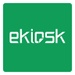 e-Kiosk For PC (Windows & MAC)