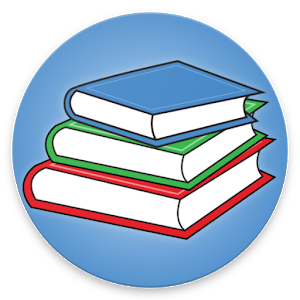 eBookWorm- Free eBooks for book lovers. For PC (Windows & MAC)