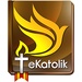 eKatolik For PC (Windows & MAC)