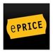 ePRICE For PC (Windows & MAC)