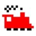 eRail For PC (Windows & MAC)