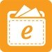 earn talktime For PC (Windows & MAC)