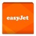 easyJet For PC (Windows & MAC)