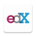 edX For PC (Windows & MAC)