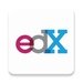 edX For PC (Windows & MAC)