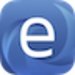 empowr For PC (Windows & MAC)
