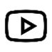 entertainment hub For PC (Windows & MAC)