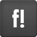 fizy For PC (Windows & MAC)