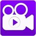 flipagram Video Slideshow photo to video with song For PC (Windows & MAC)