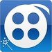 flipagram video maker + music (Slideshow Video) For PC (Windows & MAC)