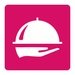 foodora For PC (Windows & MAC)