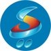 free Mobogenie guide For PC (Windows & MAC)