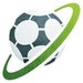 futmondo For PC (Windows & MAC)