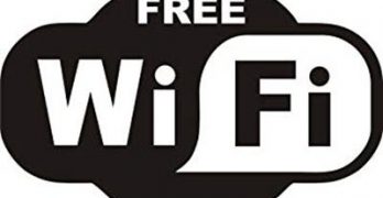 get-free-WiFi-anywhere