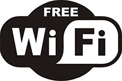 get-free-WiFi-anywhere