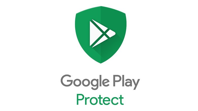 google-play-protect