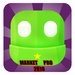 guiCMarket For PC (Windows & MAC)