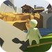 guide for Human Fall Flat For PC (Windows & MAC)