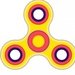 hand spinner For PC (Windows & MAC)