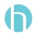 healow For PC (Windows & MAC)