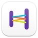 helpchat For PC (Windows & MAC)