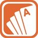 iBaloot For PC (Windows & MAC)