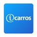 iCarros For PC (Windows & MAC)