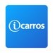 iCarros For PC (Windows & MAC)