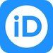 iDoctus For PC (Windows & MAC)