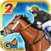 iHorse Racing 2 For PC (Windows & MAC)