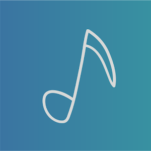 iMusic - YouPlay For PC (Windows & MAC)