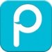 iPoll For PC (Windows & MAC)
