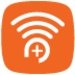 iTelDialerPlus For PC (Windows & MAC)