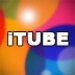 iTube For PC (Windows & MAC)