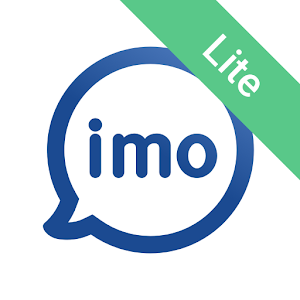 imo Lite - New2019 Superfast Free calls & just 5MB For PC (Windows & MAC)