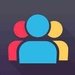 instagram takipci kazan For PC (Windows & MAC)