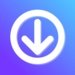 instagram保存 For PC (Windows & MAC)