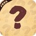 &iquest;Qui&eacute;n soy yo? (B&iacute;blico) For PC (Windows & MAC)