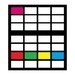 irplus For PC (Windows & MAC)
